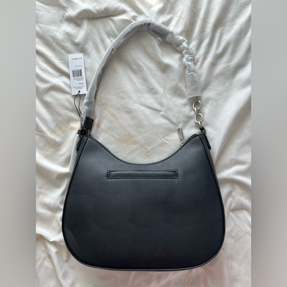 NWT! French Connection Shoulder Bag - Picture 3 of 3